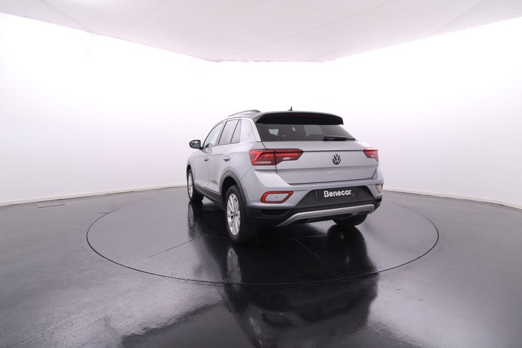 volkswagen-t-roc-2025-gasolina-999cc