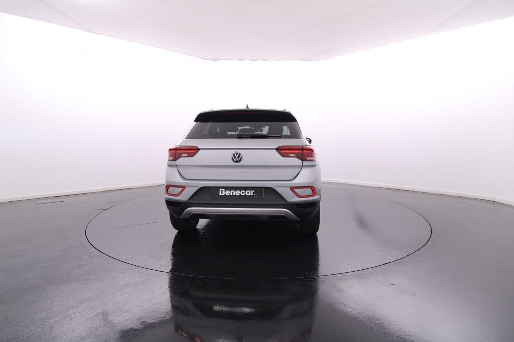 volkswagen-t-roc-2025-gasolina-999cc