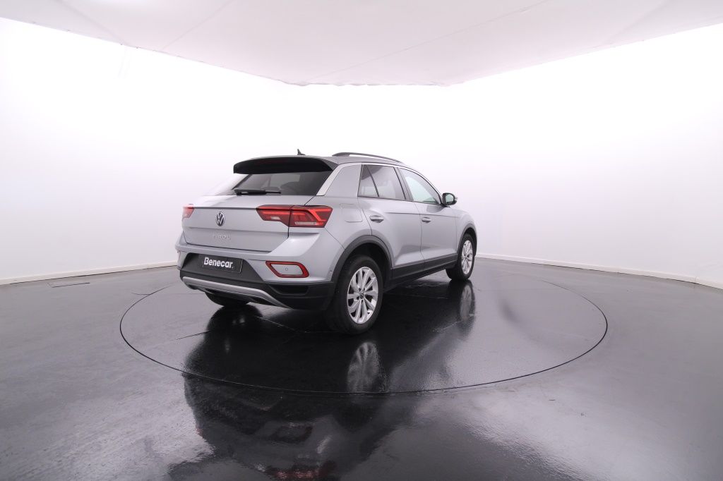 volkswagen-t-roc-2025-gasolina-999cc