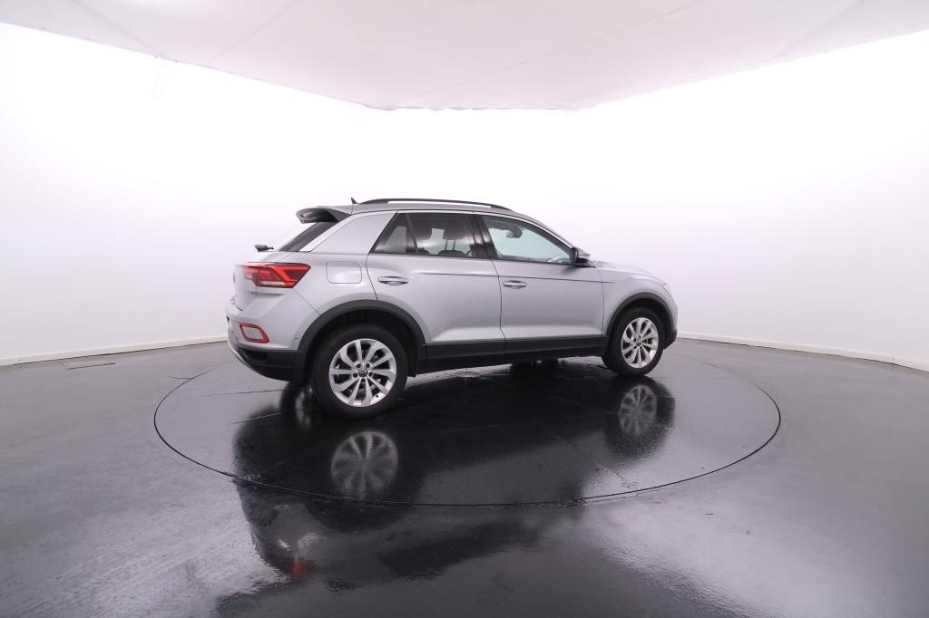 volkswagen-t-roc-2025-gasolina-999cc