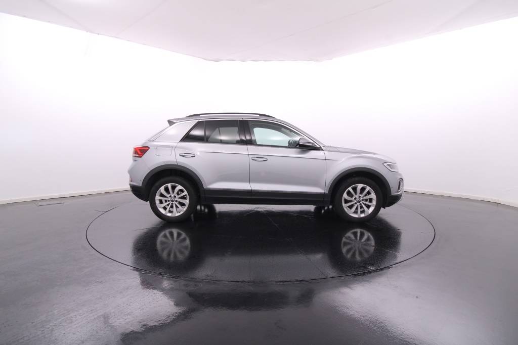 volkswagen-t-roc-2025-gasolina-999cc
