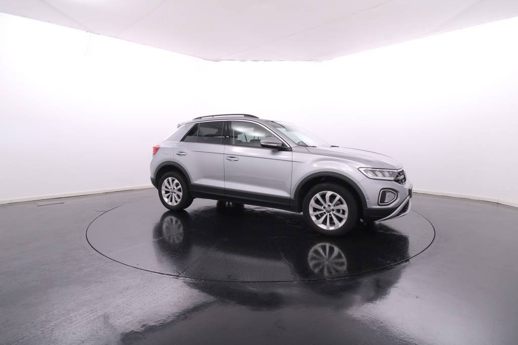 volkswagen-t-roc-2025-gasolina-999cc