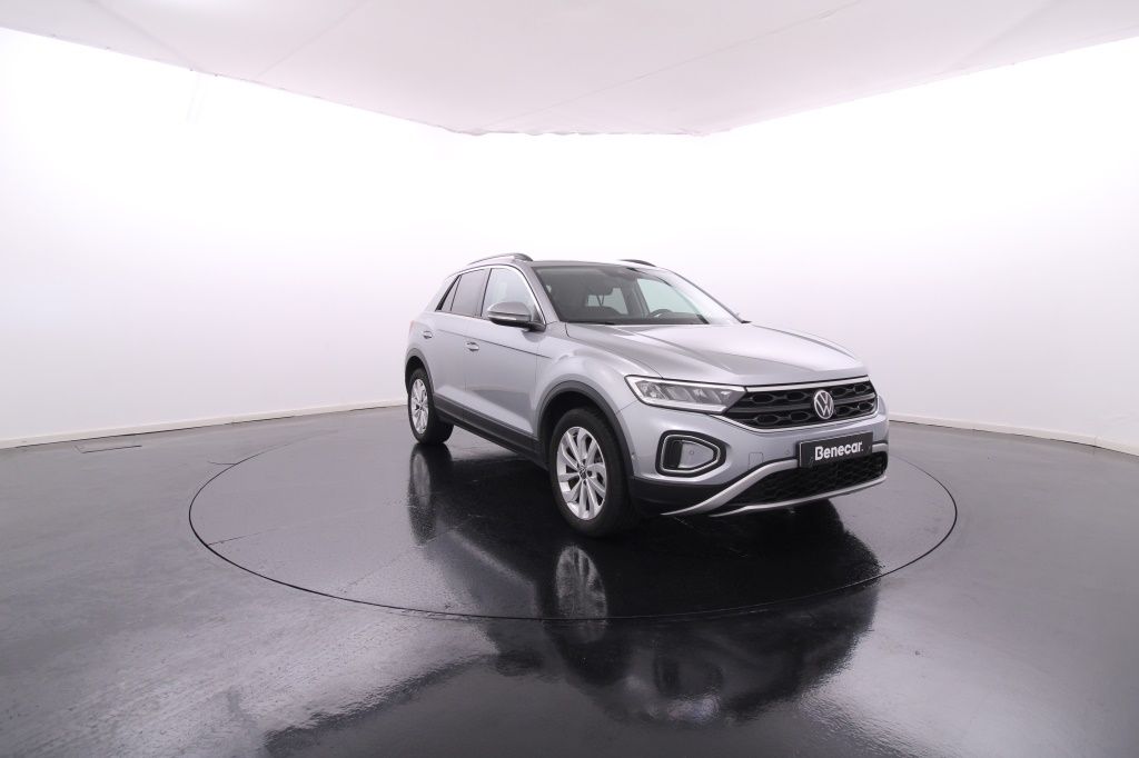 volkswagen-t-roc-2025-gasolina-999cc