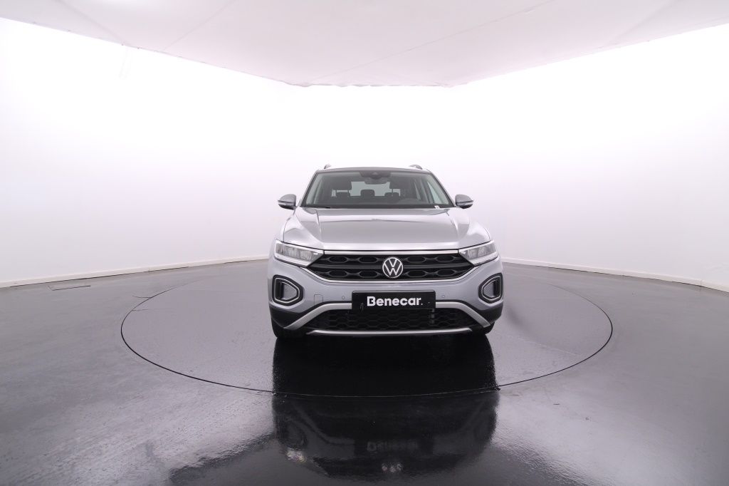 volkswagen-t-roc-2025-gasolina-999cc