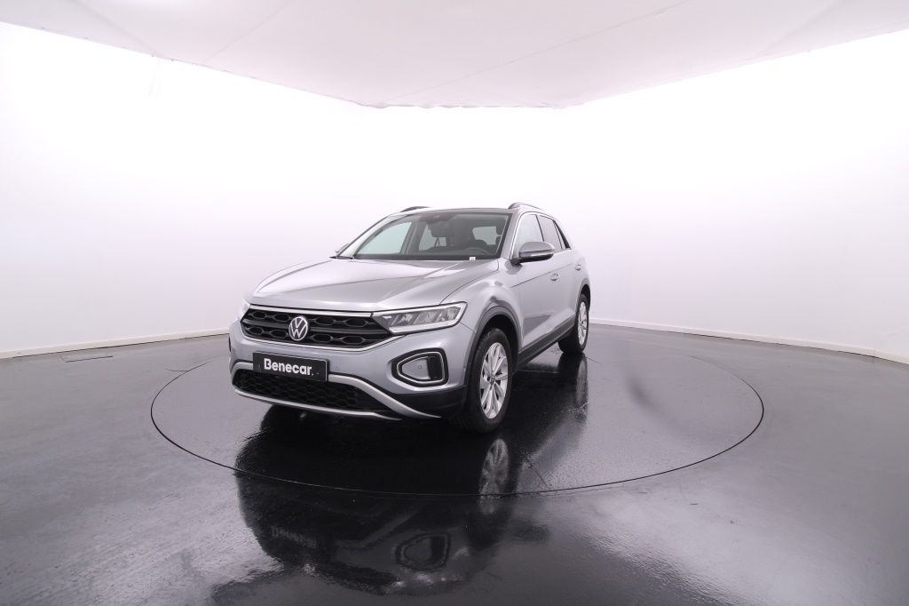 volkswagen-t-roc-2025-gasolina-999cc