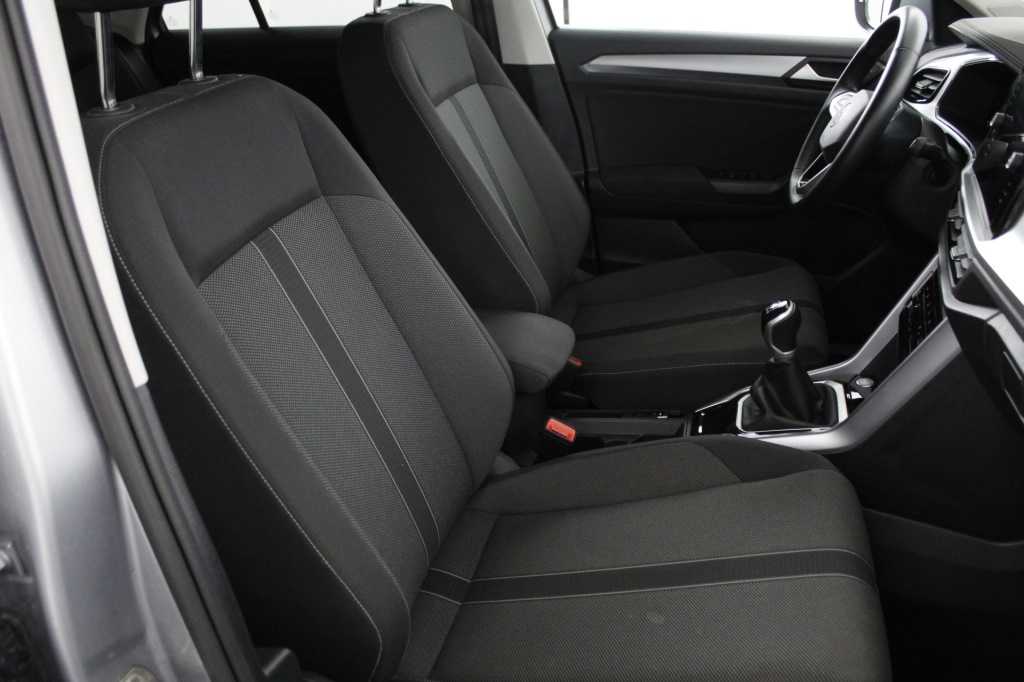 volkswagen-t-roc-2025-gasolina-999cc