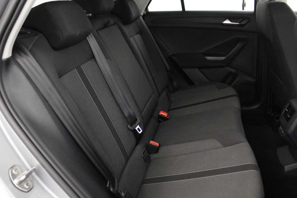 volkswagen-t-roc-2025-gasolina-999cc