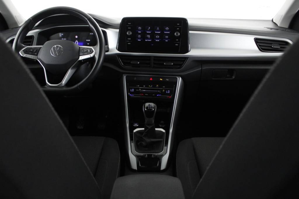 volkswagen-t-roc-2025-gasolina-999cc