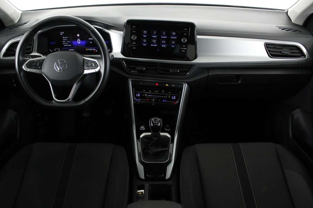 volkswagen-t-roc-2025-gasolina-999cc
