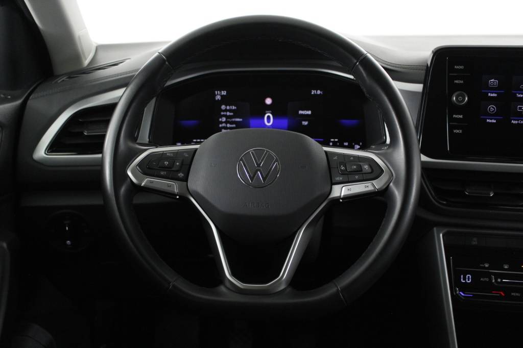 volkswagen-t-roc-2025-gasolina-999cc