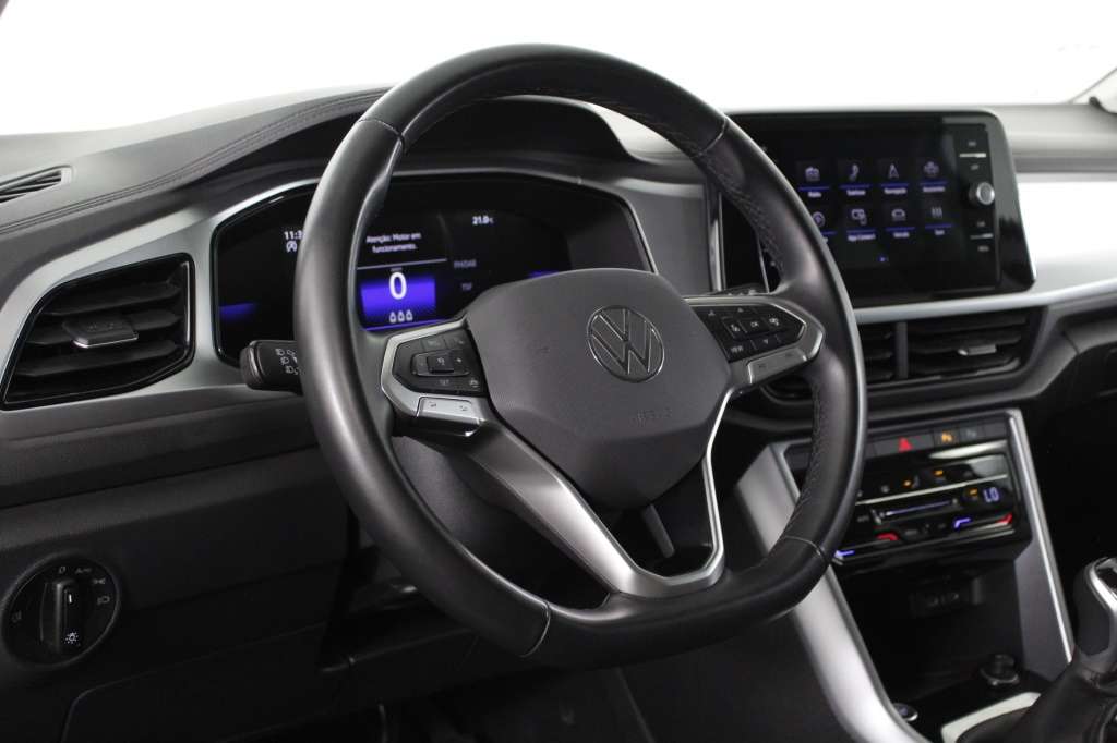 volkswagen-t-roc-2025-gasolina-999cc