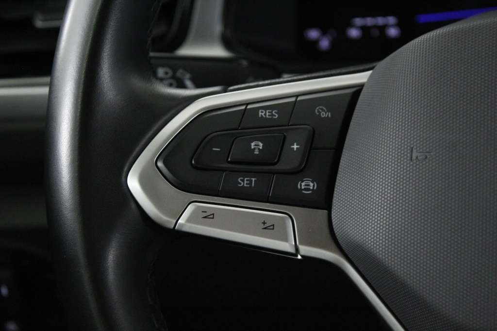 volkswagen-t-roc-2025-gasolina-999cc