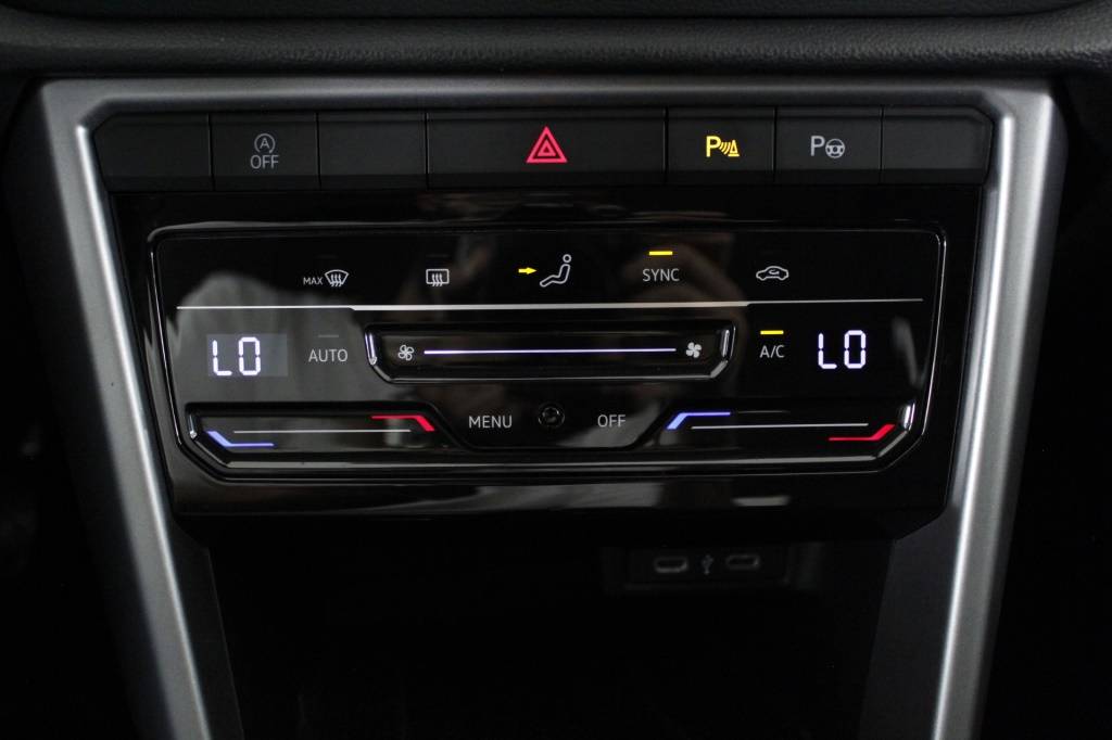 volkswagen-t-roc-2025-gasolina-999cc