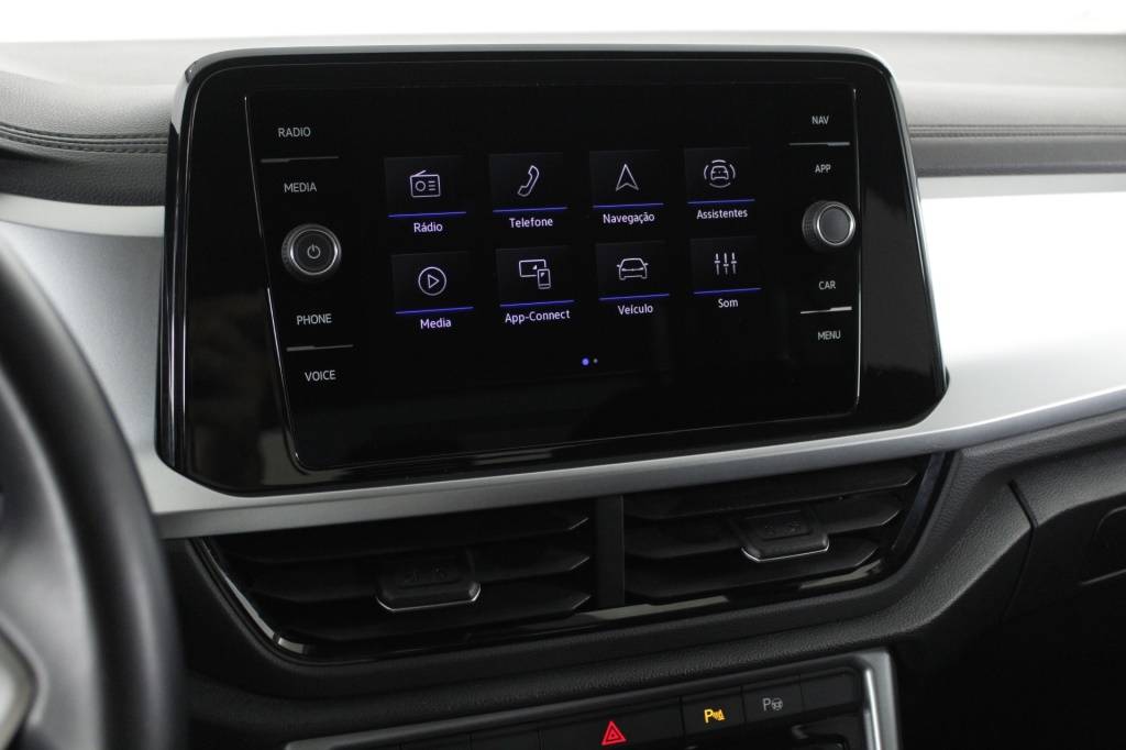 volkswagen-t-roc-2025-gasolina-999cc
