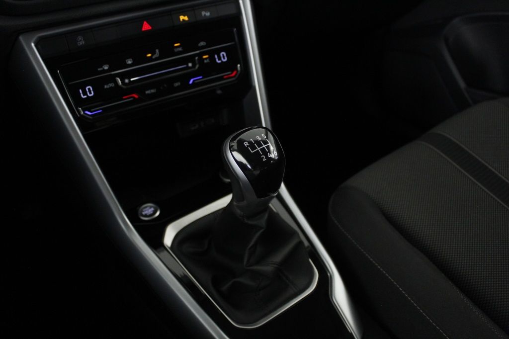 volkswagen-t-roc-2025-gasolina-999cc