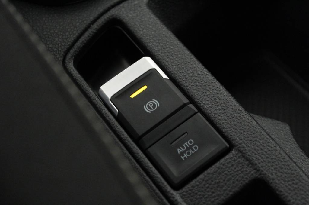 volkswagen-t-roc-2025-gasolina-999cc