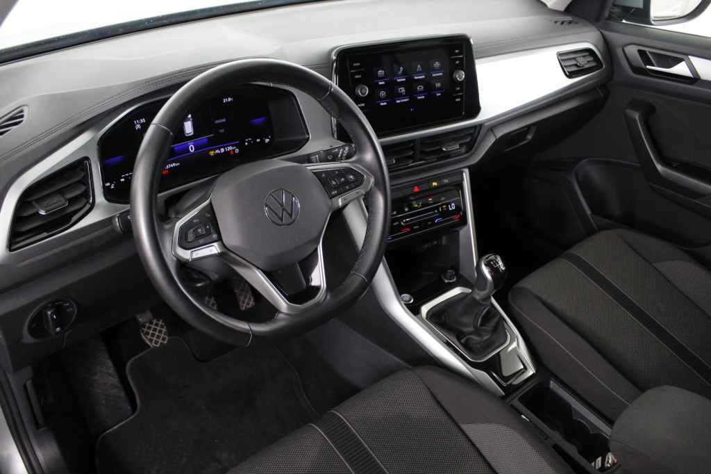 volkswagen-t-roc-2025-gasolina-999cc
