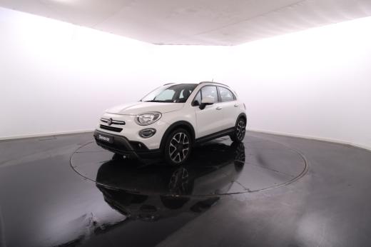 fiat-500x-2021-diesel-1248cc