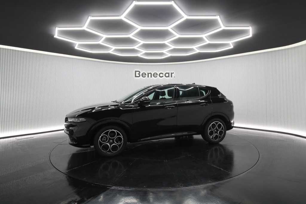 alfa-romeo-tonale-2024-hibrido-1469cc