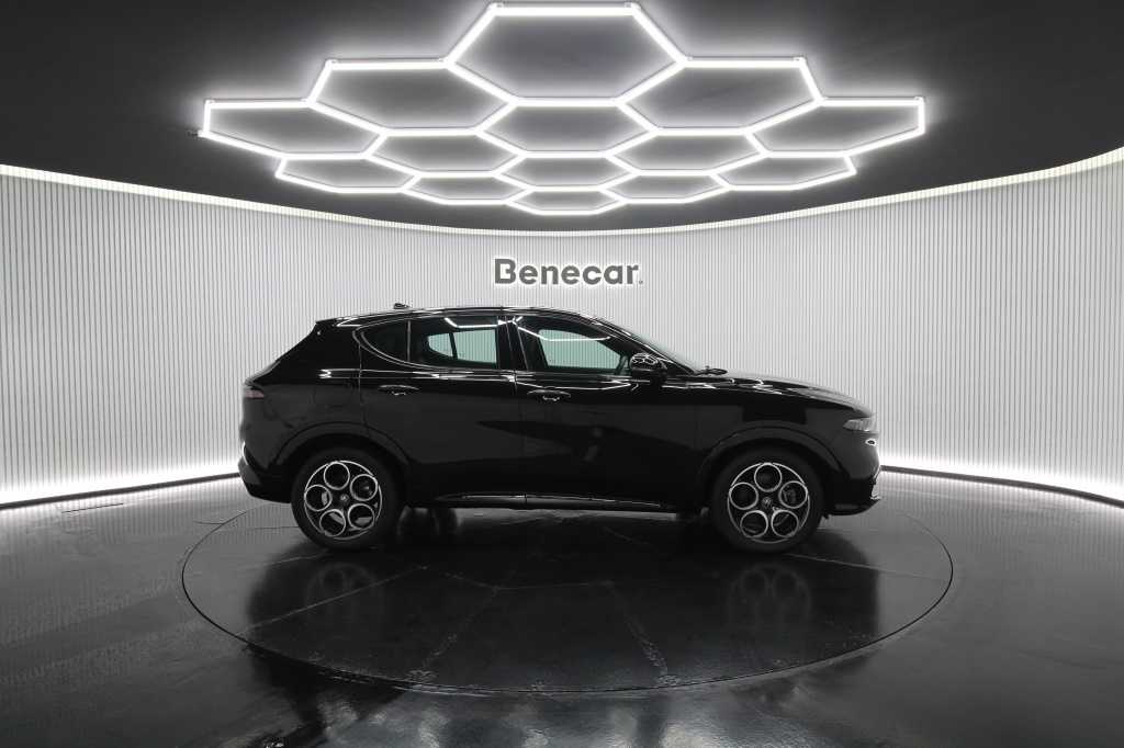 alfa-romeo-tonale-2024-hibrido-1469cc