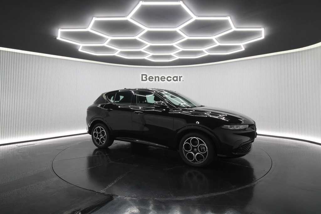 alfa-romeo-tonale-2024-hibrido-1469cc