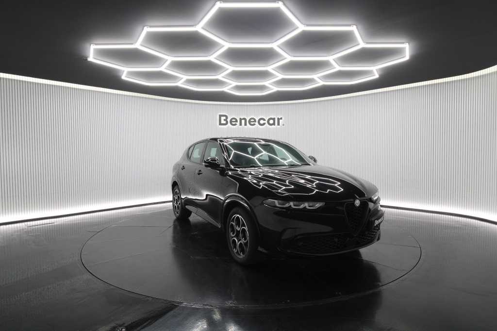 alfa-romeo-tonale-2024-hibrido-1469cc