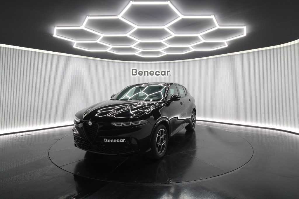 alfa-romeo-tonale-2024-hibrido-1469cc