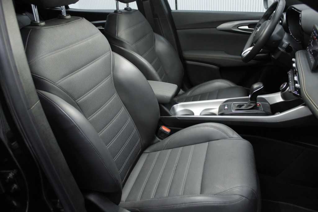 alfa-romeo-tonale-2024-hibrido-1469cc