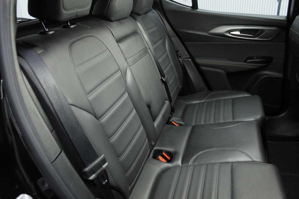alfa-romeo-tonale-2024-hibrido-1469cc