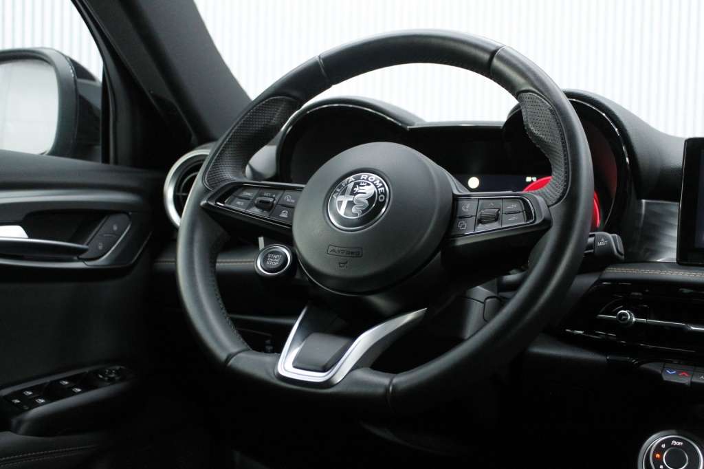 alfa-romeo-tonale-2024-hibrido-1469cc
