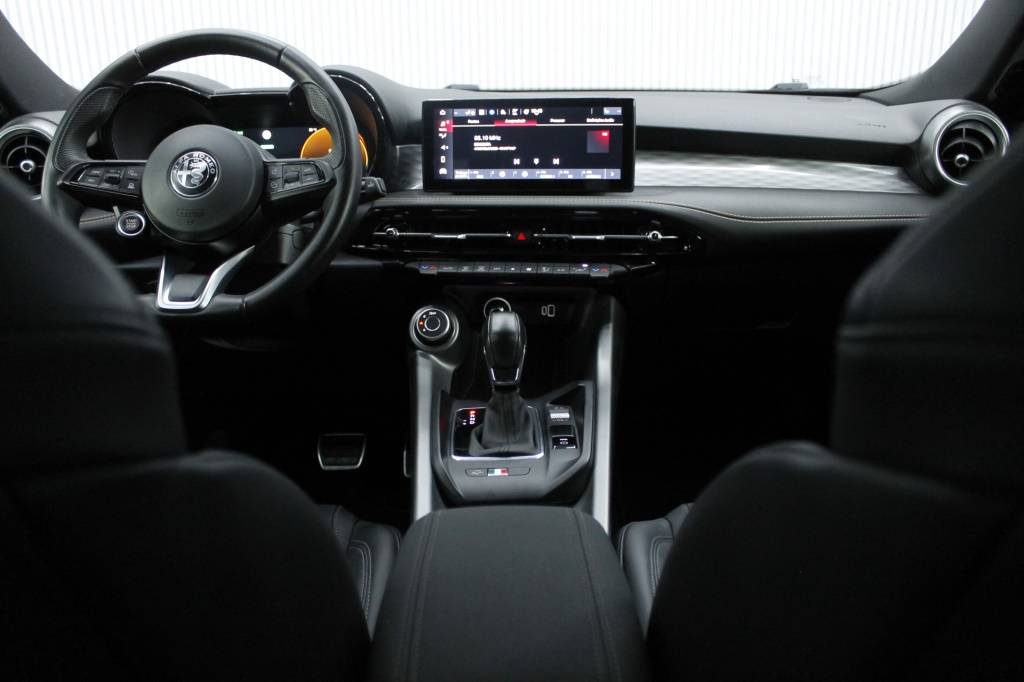 alfa-romeo-tonale-2024-hibrido-1469cc