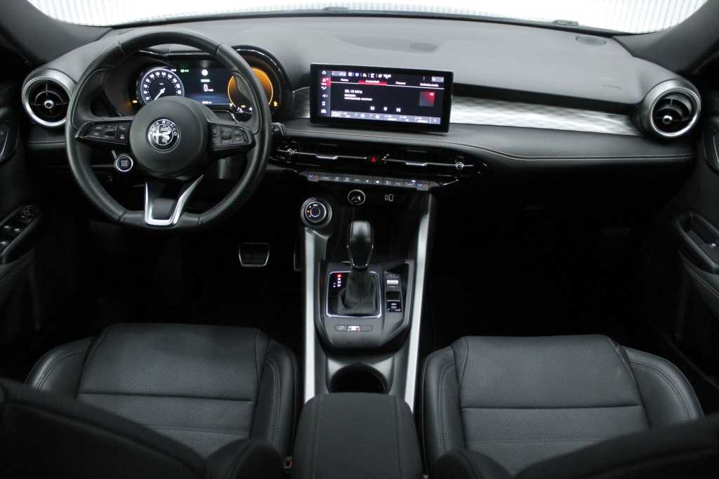 alfa-romeo-tonale-2024-hibrido-1469cc