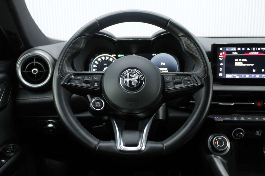 alfa-romeo-tonale-2024-hibrido-1469cc