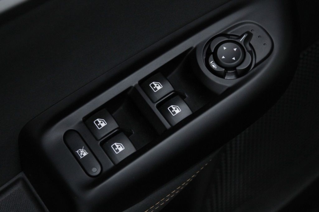 alfa-romeo-tonale-2024-hibrido-1469cc