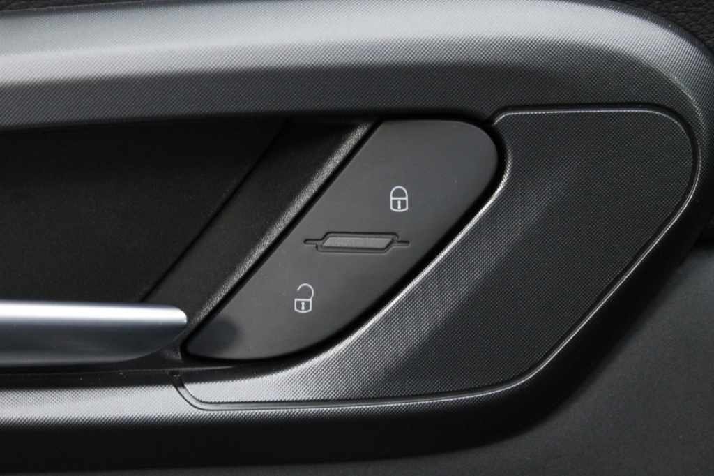 alfa-romeo-tonale-2024-hibrido-1469cc