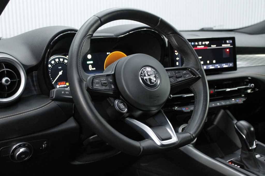 alfa-romeo-tonale-2024-hibrido-1469cc