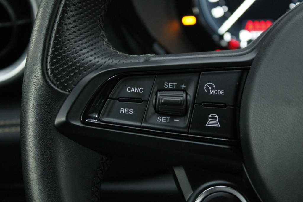 alfa-romeo-tonale-2024-hibrido-1469cc