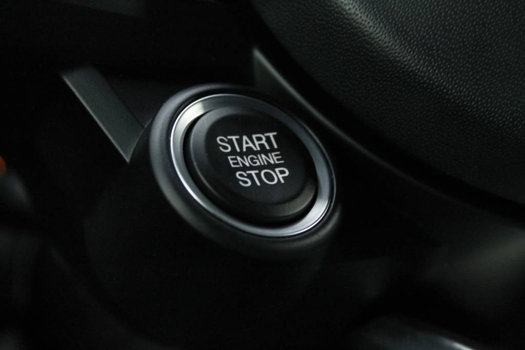 alfa-romeo-tonale-2024-hibrido-1469cc