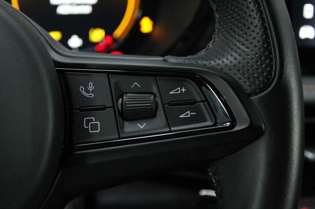 alfa-romeo-tonale-2024-hibrido-1469cc