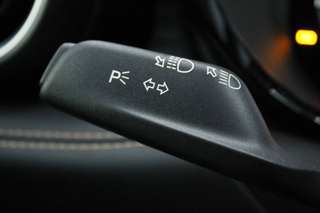 alfa-romeo-tonale-2024-hibrido-1469cc