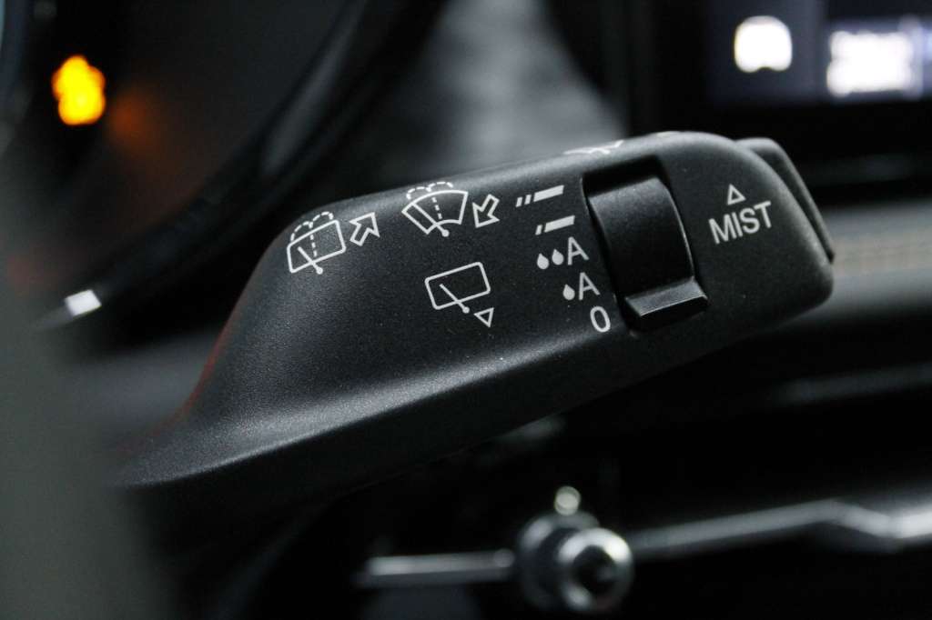 alfa-romeo-tonale-2024-hibrido-1469cc