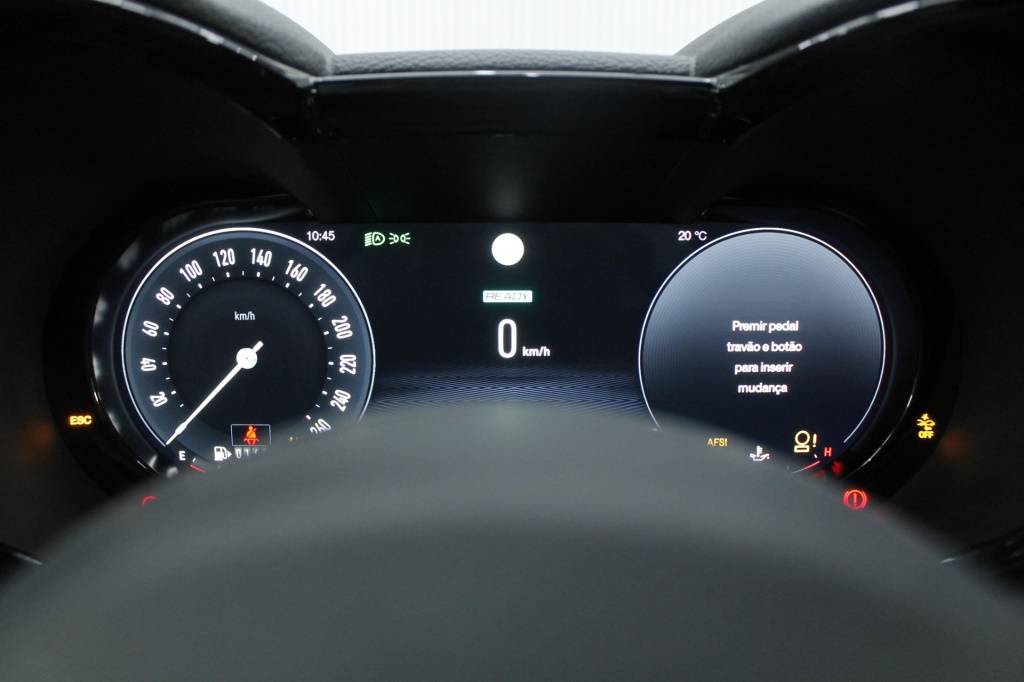 alfa-romeo-tonale-2024-hibrido-1469cc