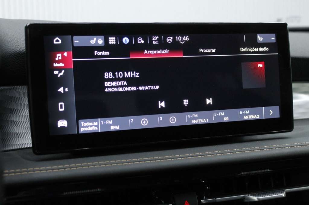 alfa-romeo-tonale-2024-hibrido-1469cc