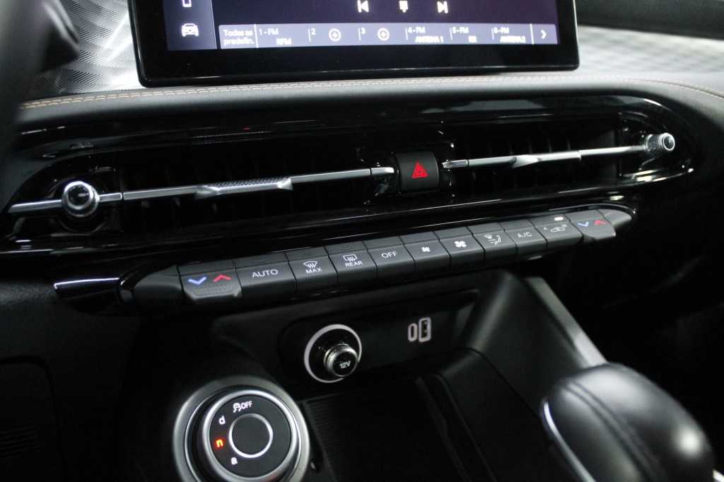 alfa-romeo-tonale-2024-hibrido-1469cc