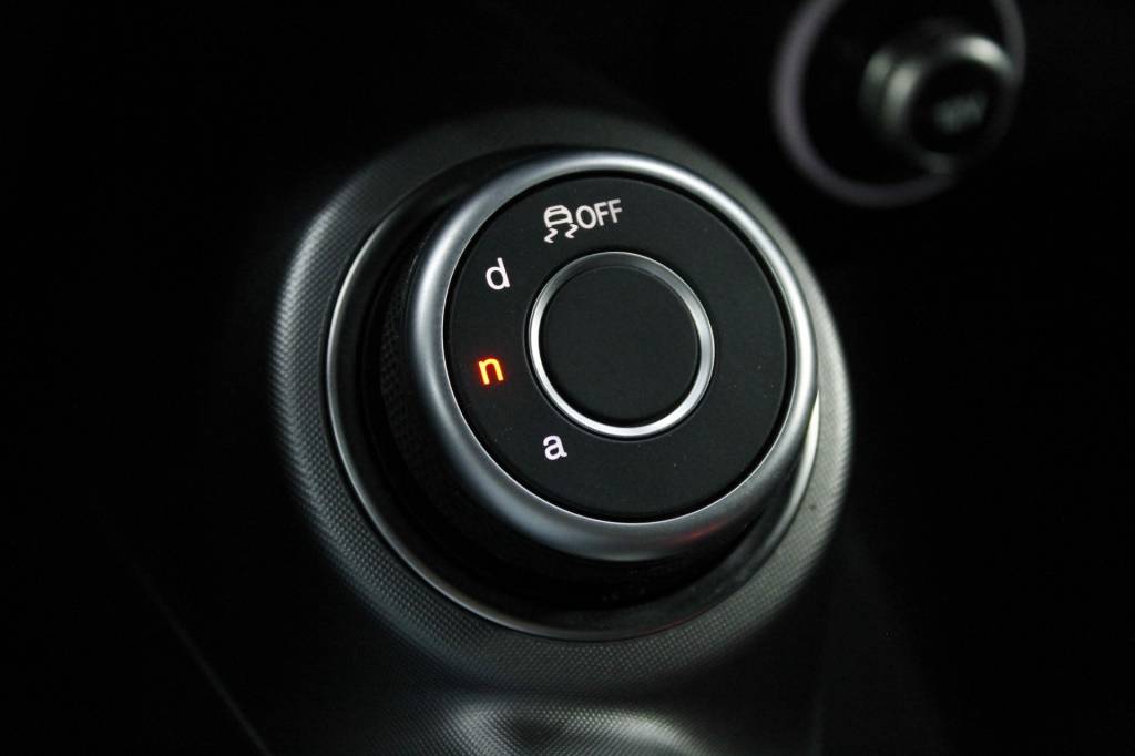 alfa-romeo-tonale-2024-hibrido-1469cc