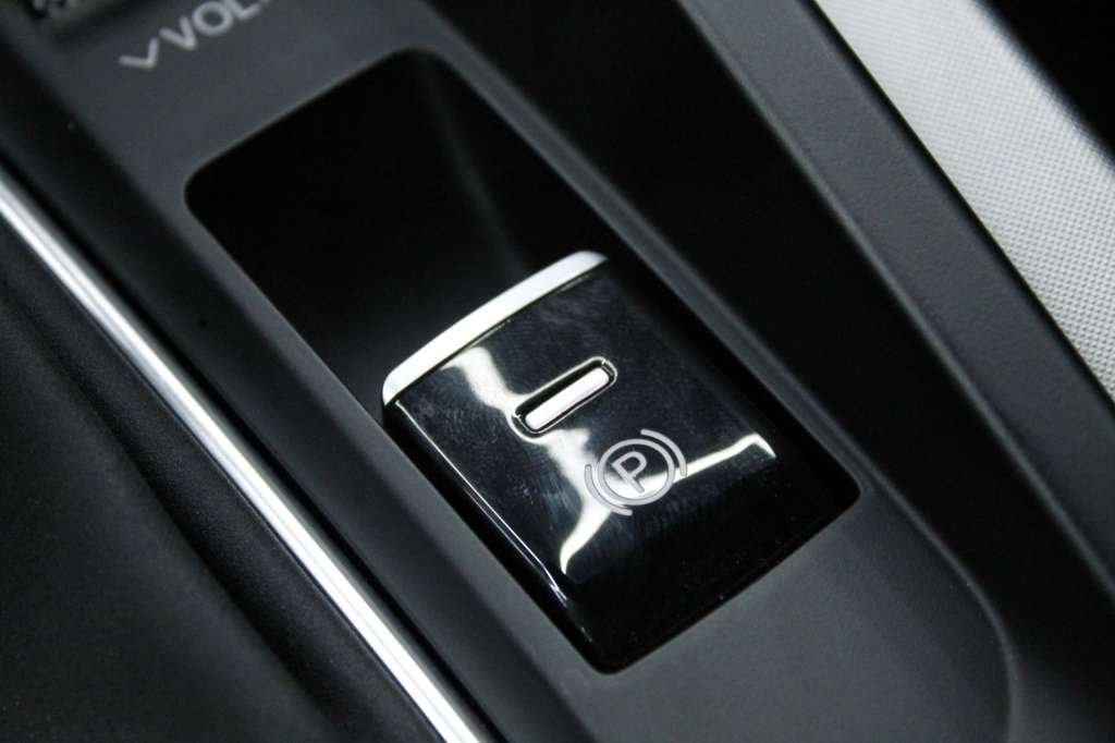 alfa-romeo-tonale-2024-hibrido-1469cc
