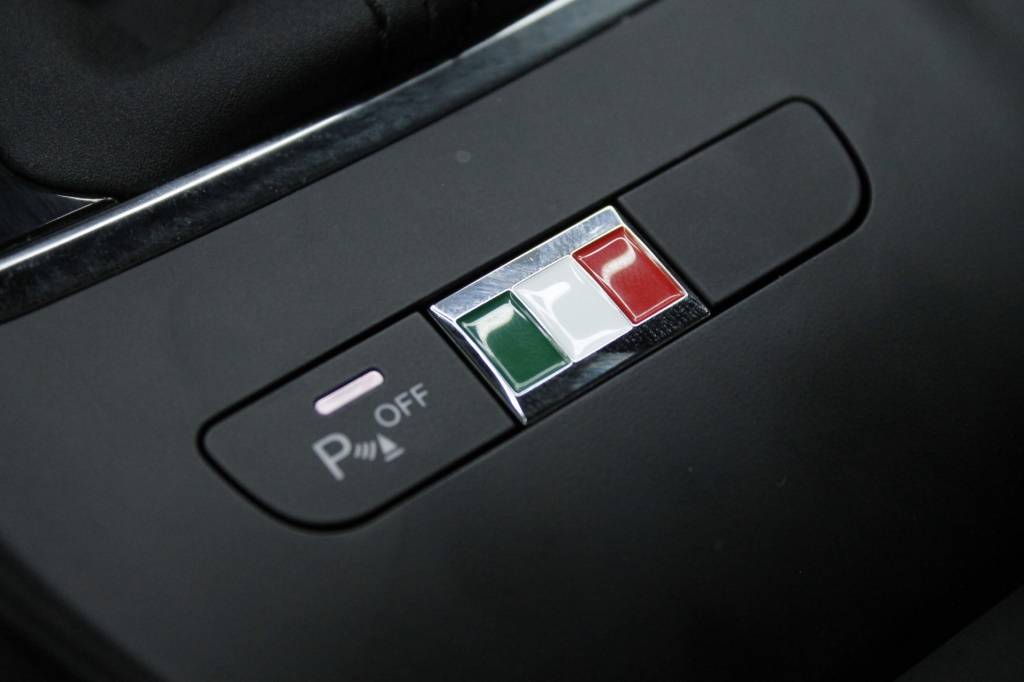 alfa-romeo-tonale-2024-hibrido-1469cc