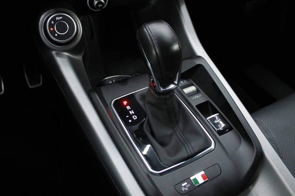 alfa-romeo-tonale-2024-hibrido-1469cc