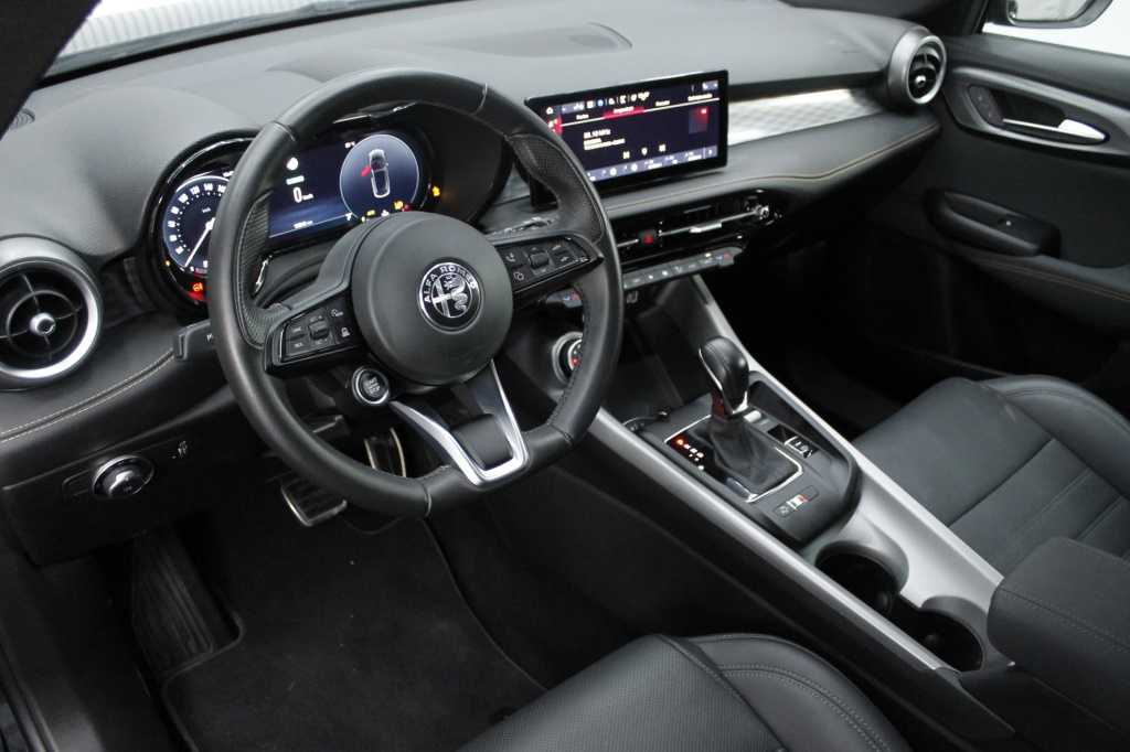 alfa-romeo-tonale-2024-hibrido-1469cc
