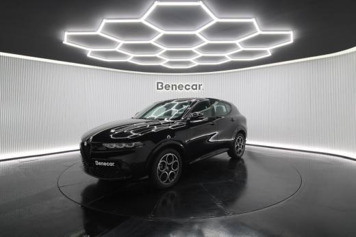 alfa-romeo-tonale-2024-hibrido-1469cc